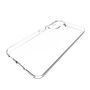 + Schutzglas f�r Samsung Galaxy A27 5G Set TPU Schutz + 9H Hartglas