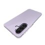 + Schutzglas f�r Samsung Galaxy A27 5G Set TPU Schutz + 9H Hartglas