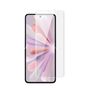 Hydrogel f�r Honor Magic V6 Full Cover Screen Schutz Kratzfest