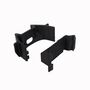 Landeschutz Erh�hungsst�nder f�r DJI Neo 2 Drohnen Zubeh�r Set 2 St�ck