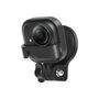 Magnetic Desktop Mount Halterung f�r Insta360 GO Ultra Kamera Zubeh�r