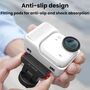 Magnetic Gimbal Quick Release Base f�r Insta360 GO Ultra Zubeh�r