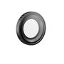 Wasserfester UV Kamera Linsenfilter f�r DJI Osmo Nano Kamera Zubeh�r 