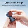Wasserfester UV Kamera Linsenfilter f�r DJI Osmo Nano Kamera Zubeh�r 