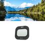 MCUV Kamera Linsenfilter f�r DJI Mini 5 Pro Robust Drohnen Zubeh�r
