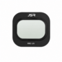 MCUV Kamera Linsenfilter f�r DJI Mini 5 Pro Robust Drohnen Zubeh�r