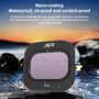 MCUV Kamera Linsenfilter f�r DJI Mini 5 Pro Robust Drohnen Zubeh�r