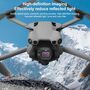 MCUV Kamera Linsenfilter f�r DJI Mini 5 Pro Robust Drohnen Zubeh�r