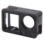 Geh�useabdeckung Full Housing Cover f�r DJI Osmo Action 5 Pro Zubeh�r