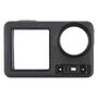 Geh�useabdeckung Full Housing Cover f�r DJI Osmo Action 5 Pro Zubeh�r