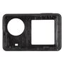 Geh�useabdeckung Full Housing Cover f�r DJI Osmo Action 5 Pro Zubeh�r