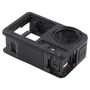 Geh�useabdeckung Full Housing Cover f�r DJI Osmo Action 5 Pro Zubeh�r