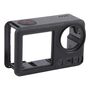 Geh�useabdeckung Full Housing Cover f�r DJI Osmo Action 5 Pro Zubeh�r