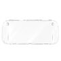 Transparentes TPU Protective Case f�r Nintendo Switch 2 Gaming Zubeh�r
