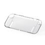 Split-Style Schutz H�lle f�r Nintendo Switch 2 Gaming Konsole Zubeh�r