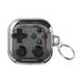 Full Cover H�lle Retro Game Samsung Galaxy Buds 4 4 Pro Kunststoff 360