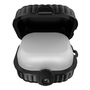 Full Cover H�lle Samsung Galaxy Buds Core 2025 Kunststoff Verschluss