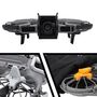 9-teiliges Crash Kit Bumper Cover Kickstand f�r DJI Neo 2 Zubeh�r