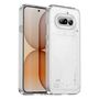 Sto�fest f�r Nothing Phone 4a Colorful Series TPU Acryl Hybrid
