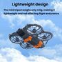 Landeschutz Erh�hungsst�nder f�r DJI Neo 2 Drohnen Zubeh�r 2 St�ck