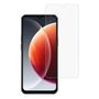 2x f�r Blackview WAVE 7C Bildschirmschutz 9H HD Hartglas