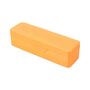 Propeller Aufbewahrungsbox f�r DJI Mini 5 Pro Drohnen Zubeh�r Orange