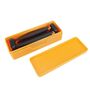 Propeller Aufbewahrungsbox f�r DJI Mini 5 Pro Drohnen Zubeh�r Orange