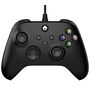 Kabelgebundener Gaming Controller f�r Xbox One / Series S / X / PC