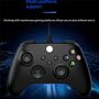 Kabelgebundener Gaming Controller f�r Xbox One / Series S / X / PC