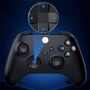 Kabelgebundener Gaming Controller f�r Xbox One / Series S / X / PC
