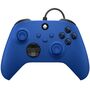 Kabelgebundener Gaming Controller f�r Xbox One / Series S / X / PC