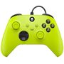 Kabelgebundener Gaming Controller f�r Xbox One / Series S / X / PC