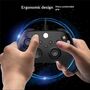 Kabelgebundener Gaming Controller f�r Xbox One / Series S / X / PC