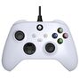 Kabelgebundener Gaming Controller f�r Xbox One / Series S / X / PC