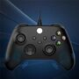 Kabelgebundener Gaming Controller f�r Xbox One / Series S / X / PC
