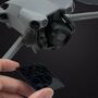 Anti-Scratch Lens Sensor Protective Film f�r DJI Mini 5 Pro Zubeh�rset