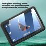 Tempered Glass Screen Protector f�r DJI Osmo Action 6 1-Pack Zubeh�r