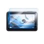 Tempered Glass Screen Protector f�r DJI Osmo Action 6 1-Pack Zubeh�r