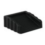 Anti-Collision T�rstopper Windproof T�rsicherung Haushalt Zubeh�r
