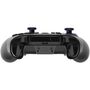 Wireless Gaming Controller f�r PC / Android / Switch RGB Achsen Turbo