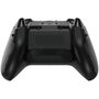 Wireless Gaming Controller f�r PC / Android / Switch RGB Achsen Turbo