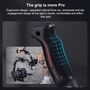 Gimbal Mount Sling Handle f�r DJI RS3 Mini Kamera Halterung Zubeh�r