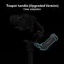 Gimbal Mount Sling Handle f�r DJI RS3 Mini Kamera Halterung Zubeh�r
