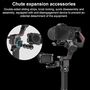 Gimbal Mount Sling Handle f�r DJI RS3 Mini Kamera Halterung Zubeh�r