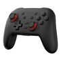 Wireless Gaming Controller f�r Nintendo Switch / PS4 / PC / Android