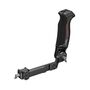 Gimbal Mount Sling Handle f�r DJI RS4 / RS3 / RSC2 Kamera Zubeh�r