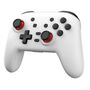 Wireless Gaming Controller f�r Nintendo Switch / PS4 / PC / Android