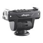Quick Release Adapter f�r DJI Osmo 360 / Action 5 Pro / 4 / 3 Zubeh�r