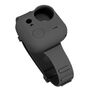 Expansion Strap Silikon Schutz Cover f�r Insta360 GO Ultra Zubeh�r