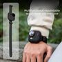 Expansion Strap Silikon Schutz Cover f�r Insta360 GO Ultra Zubeh�r